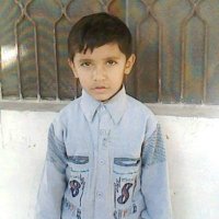 Naeem Akhtar Manghat (@themanghat) 's Twitter Profile