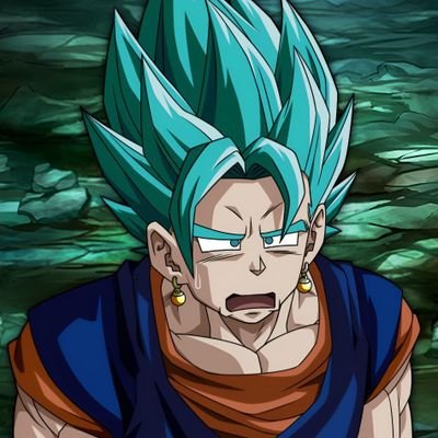 Thefakertard's profile picture. Olá, eu sou faker, aqui é uma página focada nas minhas opiniões sobre jogos, animes, filmes e etc, espero que respeitem.