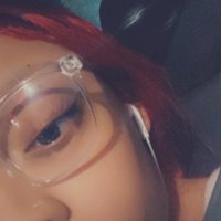 m2privatefinstaa (@m2privatefinsta) 's Twitter Profile