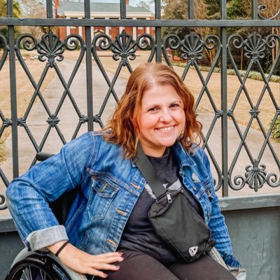 Kami Allen Profile