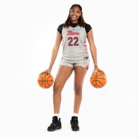 Audrey Plunkett (@audrey_plunkett) 's Twitter Profile