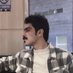 ᷂أبو᷂خطاب📿 (@r9i_z) Twitter profile photo ᷂أبو᷂خطاب📿 (@r9i_z) Twitter profile photo