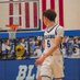 Ryan VonderMeulen (@rvon33) Twitter profile photo Ryan VonderMeulen (@rvon33) Twitter profile photo