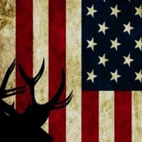 James Ben (@mricch18399) 's Twitter Profile