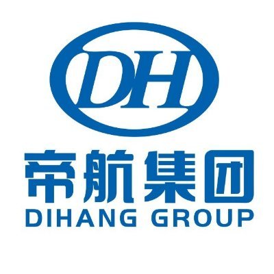 DihangGroup's profile picture. Dihang Group focuses on alloy R&D, processing, and surface treatment, with products used in building protection, automotive lightweighting, and new energy.