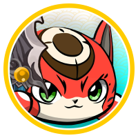 Mochi Moshi! JRPG Indie Dev (@mochimoshigames) 's Twitter Profile
