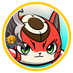 Mochi Moshi! JRPG Indie Dev (@mochimoshigames) Twitter profile photo Mochi Moshi! JRPG Indie Dev (@mochimoshigames) Twitter profile photo