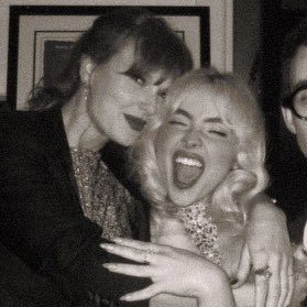 styIebrina's profile picture. taybrina + chappell + solana 🧚‍♀️ president of the style fan club • lolo gc 🫶🏼 • sabrina 10/5/24 • #FREEPALESTINE 🇵🇸