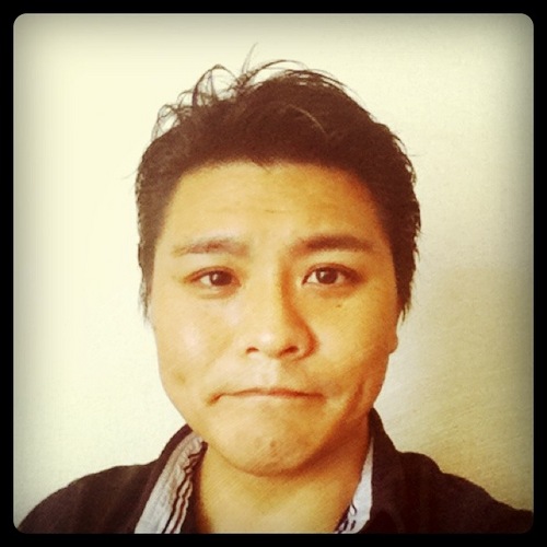 kei5o's profile picture. 築地のプロダクションのプロデューサーです。 いろんなことを提供できるよう鋭意模索しております。 ゴルフは好きですがあまり上手くありません。