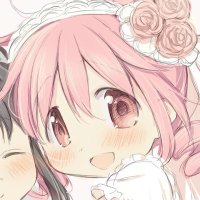 shelly🍒 (@espeshelly) 's Twitter Profile Photo shelly🍒 (@espeshelly) 's Twitter Profile Photo