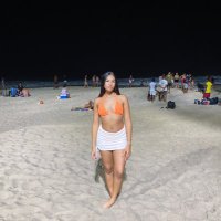 ketly 🌺 (@oppaketly) 's Twitter Profile