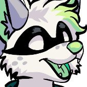 robin (@pawthamrobin) 's Twitter Profile Photo robin (@pawthamrobin) 's Twitter Profile Photo