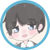 まる🐱🌱 (@mmmaruchi45) Twitter profile photo まる🐱🌱 (@mmmaruchi45) Twitter profile photo