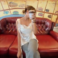 𝗡𝗲𝗺𝗼~𝗣୨୧𝟔𝒄𝒐𝒅𝒆₍ᐢ.ˬ.ᐢ₎🌷 (@p06am_xq) 's Twitter Profile Photo