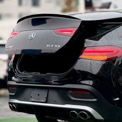 zichatcute2's profile picture. An Entrepreneur, Creative thinker, Business consultant, proudly Atyap & a child of the most high God