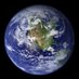 Time to Make Moves 🕛🌎 Earth is 1.6c warmer (@makemoves0) Twitter profile photo Time to Make Moves 🕛🌎 Earth is 1.6c warmer (@makemoves0) Twitter profile photo
