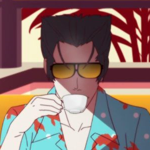 sssamling's profile picture. 