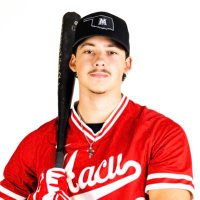 Xander Hernandez (@xanderhernan) 's Twitter Profile