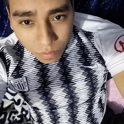 Enamorado de la música, el deporte y la política
