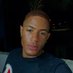 Rellsunloaded (@rellsunlocked) Twitter profile photo Rellsunloaded (@rellsunlocked) Twitter profile photo