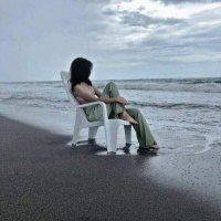 AVM 🌻🇺🇦 (@arlynvm28) 's Twitter Profile Photo