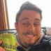 Richie Fox (@iwishiwasafox) Twitter profile photo