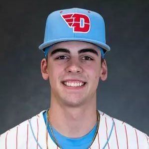 Will Perkowski Profile