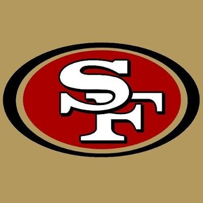 Dedicado aos fãs do @49ers no Brasil. Campeão do Super Bowl nos anos 1982, 1985, 1989, 1990 e 1995; 49ersbrazill https://t.co/KfbgaIOmG2