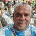 TINCHO MADURO (@madurotincho_64) Twitter profile photo TINCHO MADURO (@madurotincho_64) Twitter profile photo