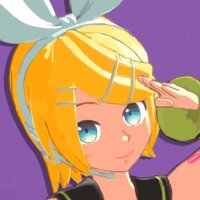 MayMei—P (@codemaymei) 's Twitter Profile