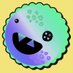 Gookie Web3 ๐ธ๐ช (@gookieweb) Twitter profile photo Gookie Web3 ๐ธ๐ช (@gookieweb) Twitter profile photo