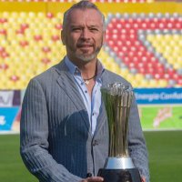 Jose Luis Higuera B (@jlhb33) 's Twitter Profile