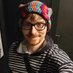 Austin Wilson (@wllybrwn) Twitter profile photo Austin Wilson (@wllybrwn) Twitter profile photo