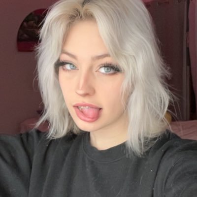 Gigi🎱(Artist & Streamer)さんのプロフィール画像