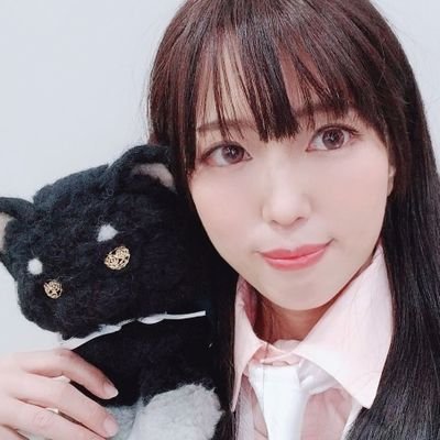 ひな(雛菊)さんのプロフィール画像