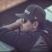 Damien Ovalle (@coachovalle) Twitter profile photo Damien Ovalle (@coachovalle) Twitter profile photo