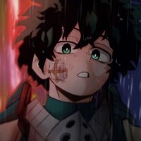 chumyperdida (@chumyperdida) 's Twitter Profile