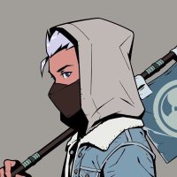 Joash | VC πΈπ¬ (@joash_vc) 's Twitter Profile