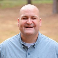 Dan Perdue (@dperdue) 's Twitter Profile