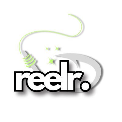 reelr. Profile