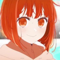 ManWild (@manwild27) 's Twitter Profile