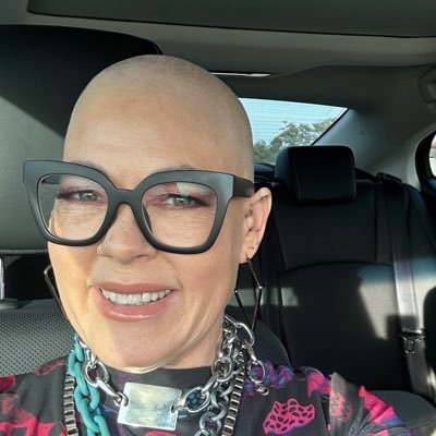 stage 4 metastatic breast cancer thriver! living my life one foot in front of the other!