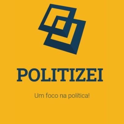 AlexYuka3's profile picture. 