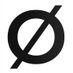 Intervalo (@interval0) Twitter profile photo Intervalo (@interval0) Twitter profile photo