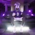okello “double 0” okello (@okellookello10) Twitter profile photo okello “double 0” okello (@okellookello10) Twitter profile photo