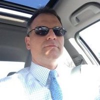 Warren Grey (@warrengrey31) Twitter profile photo