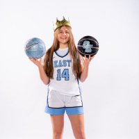 Cashlynn Haws (@cashlynnhaws14) 's Twitter Profile