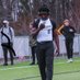 Kanye Reed (@kanye_reed08) Twitter profile photo Kanye Reed (@kanye_reed08) Twitter profile photo