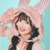 📂 (@aidoruarchive) Twitter profile photo 📂 (@aidoruarchive) Twitter profile photo