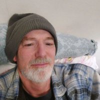 John (@hat34972464) 's Twitter Profile Photo John (@hat34972464) 's Twitter Profile Photo